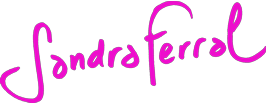 Sandra Ferral | Pasion por el Arte en Buenos Aires – Argentina