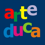 arteduca